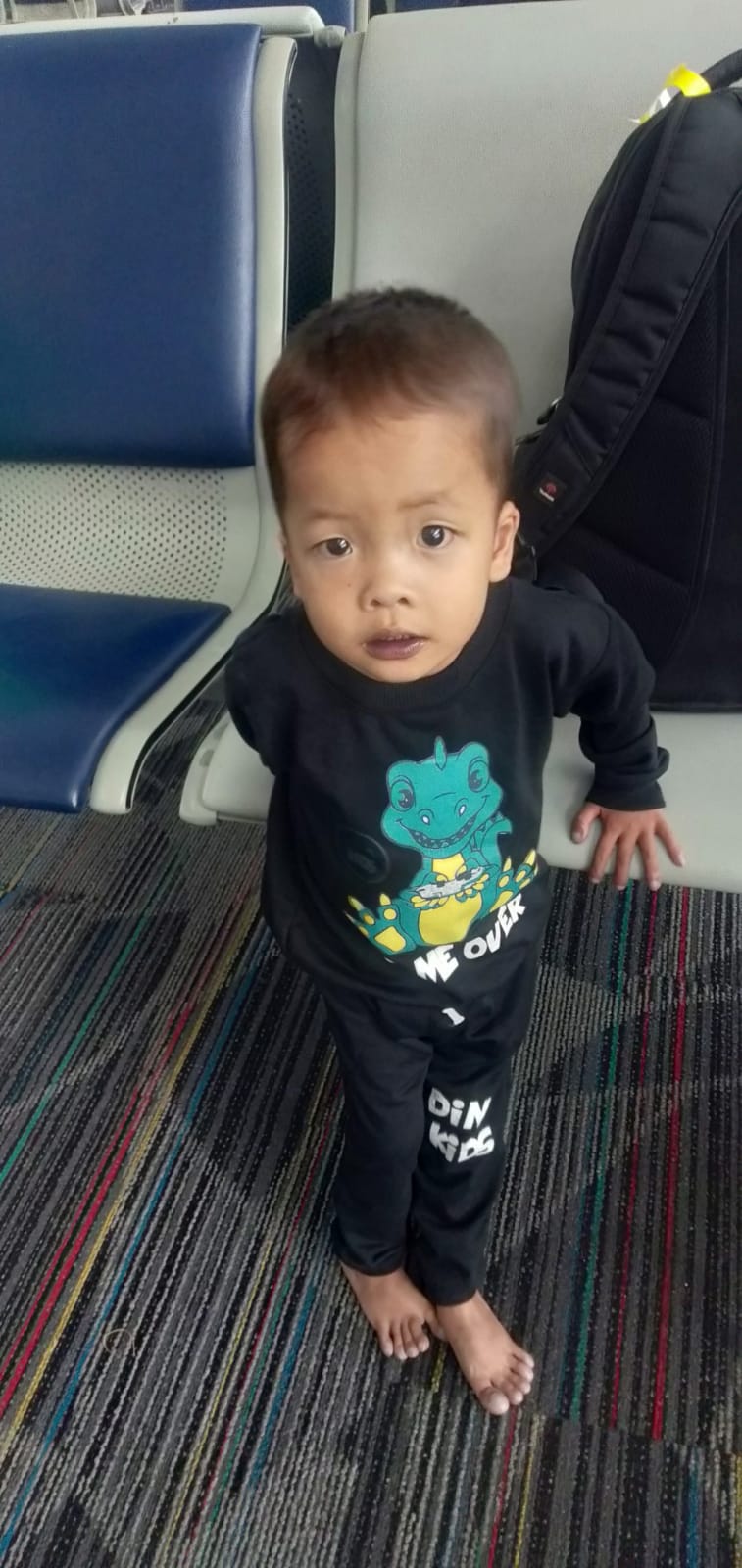 benihbaik_2023-05-15_d22f71b79456d3ae5abd8e51cc1ce626380d982d_jpeg