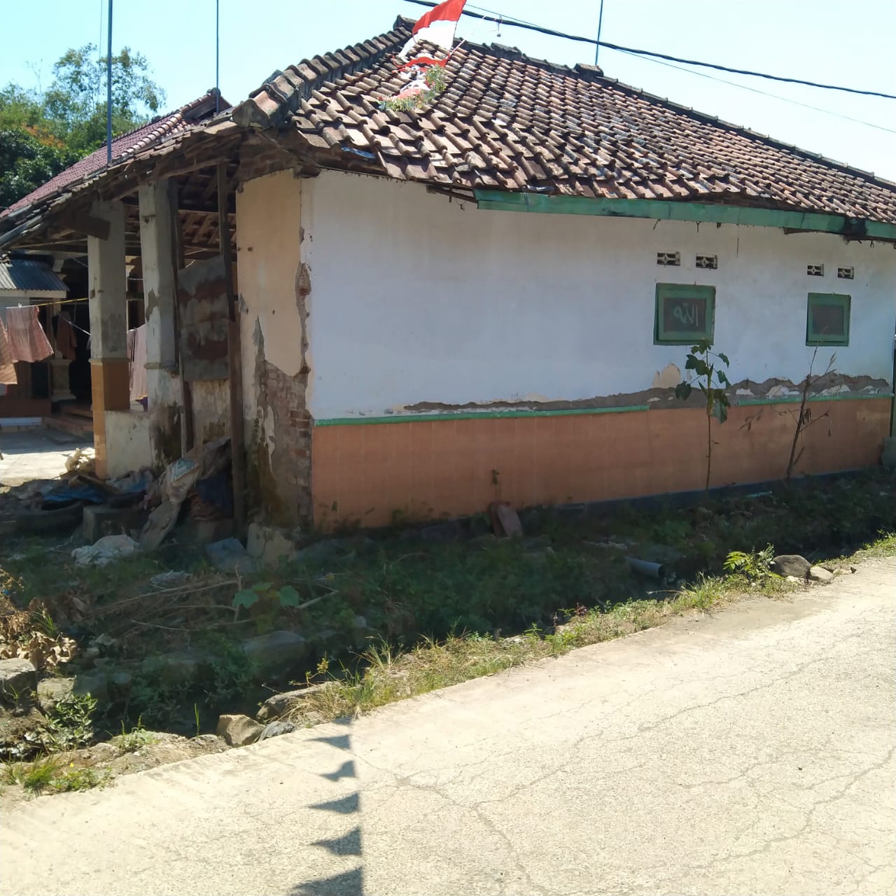 benihbaik_2023-05-16_0b720a06d0ee353d065155c068557aa3fad7a2f5_jpeg