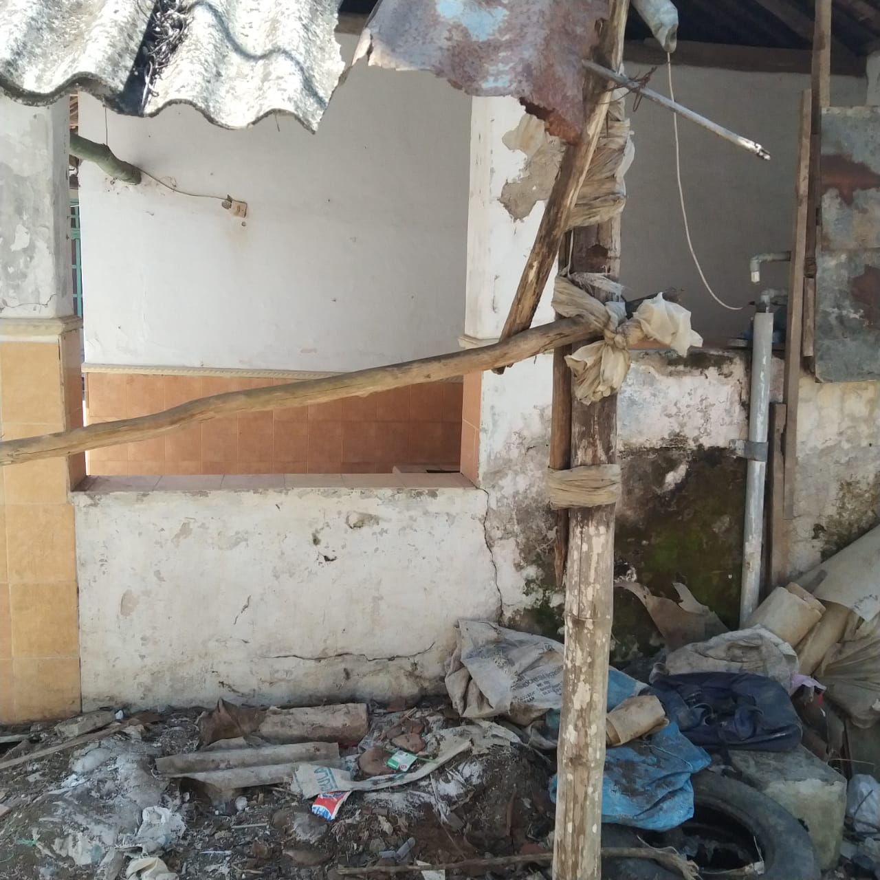 benihbaik_2023-05-16_34df05235bbe52df5399d318577142a066d0ddd0_jpeg