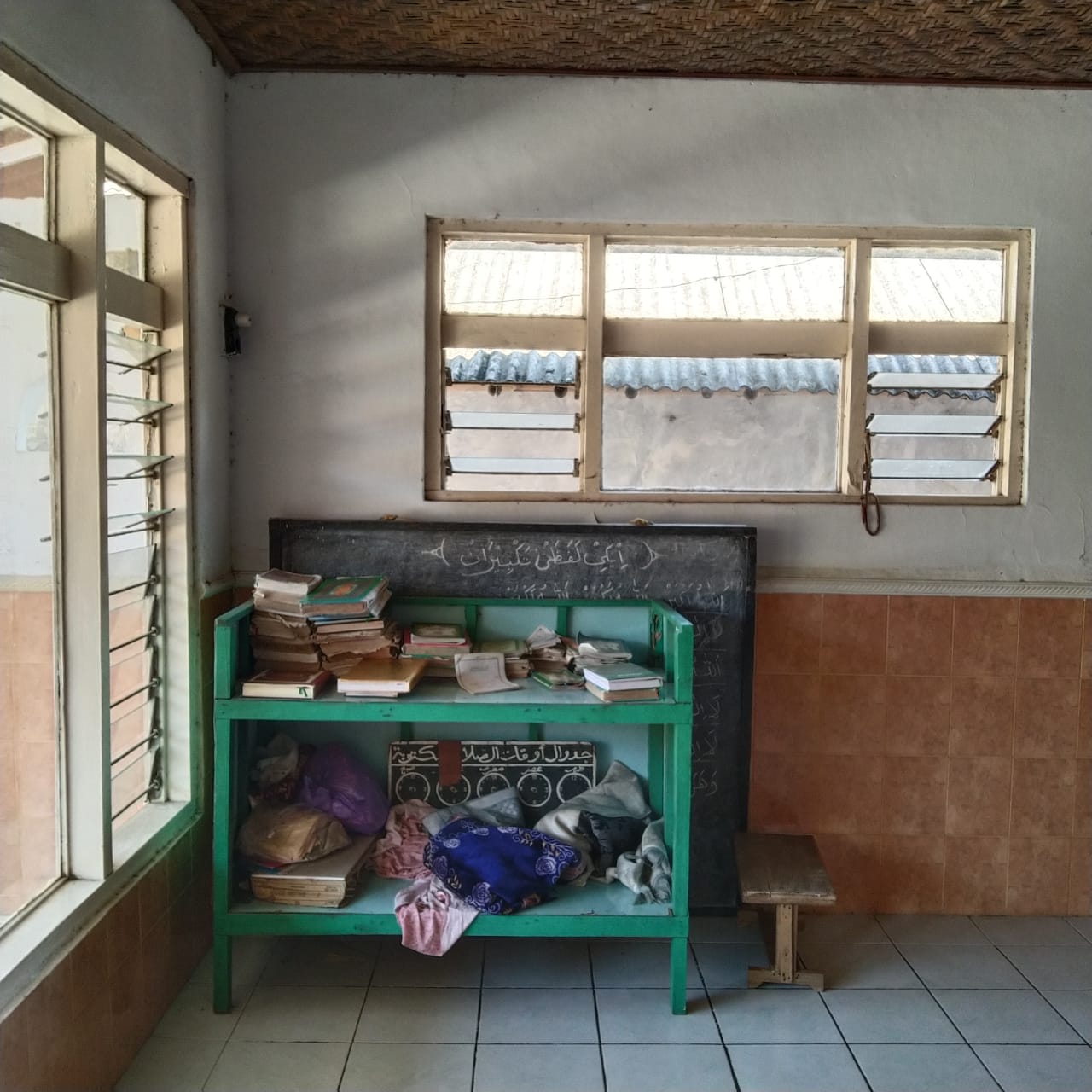 benihbaik_2023-05-16_7bca590711a1fc4c9de4fad8745d32ebdb5e3da1_jpeg