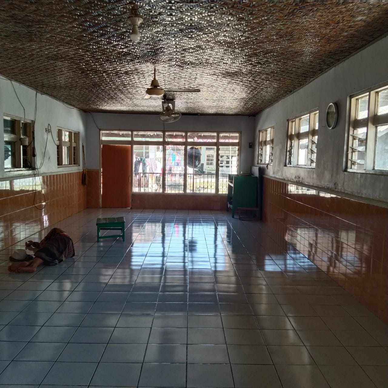 benihbaik_2023-05-16_d27be3b7bbb6d8e1d4cb251beee3768d2e1a7f18_jpeg