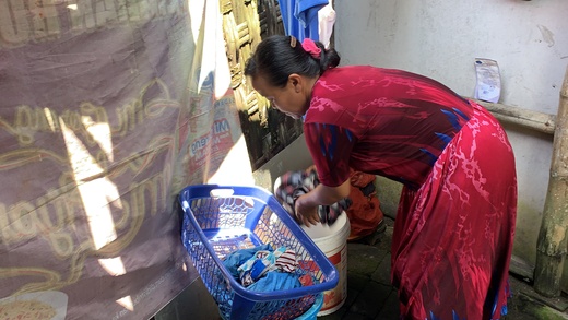 benihbaik_2023-05-19_60f609c86fef674dc61824e233656c768f180b78_jpeg