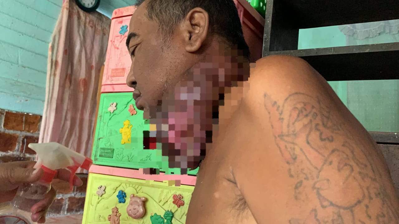 benihbaik_2023-05-19_9bab81606771739b84cffeb623ea0a71391469ff_jpeg