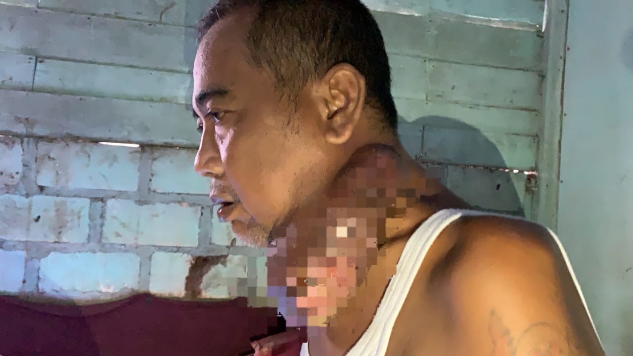 benihbaik_2023-05-19_aad0649a775900e50ad6b7918d16996989abff84_jpeg