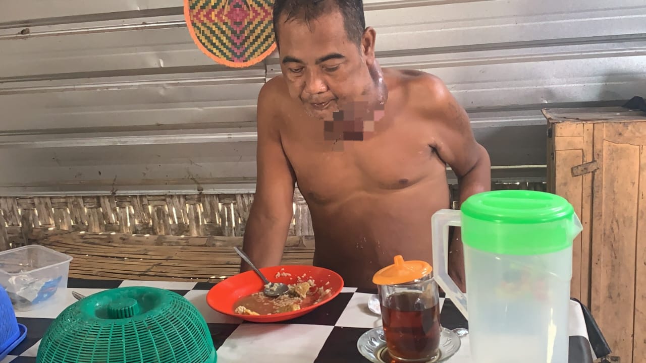 benihbaik_2023-05-19_fbab40d2c783ecfa122d948570358daff5135f19_jpeg