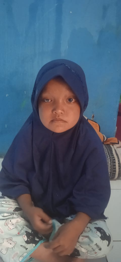 benihbaik_2023-05-22_1edfa38bcb92aaaf13e707d44308ae4cdabc1722_jpeg