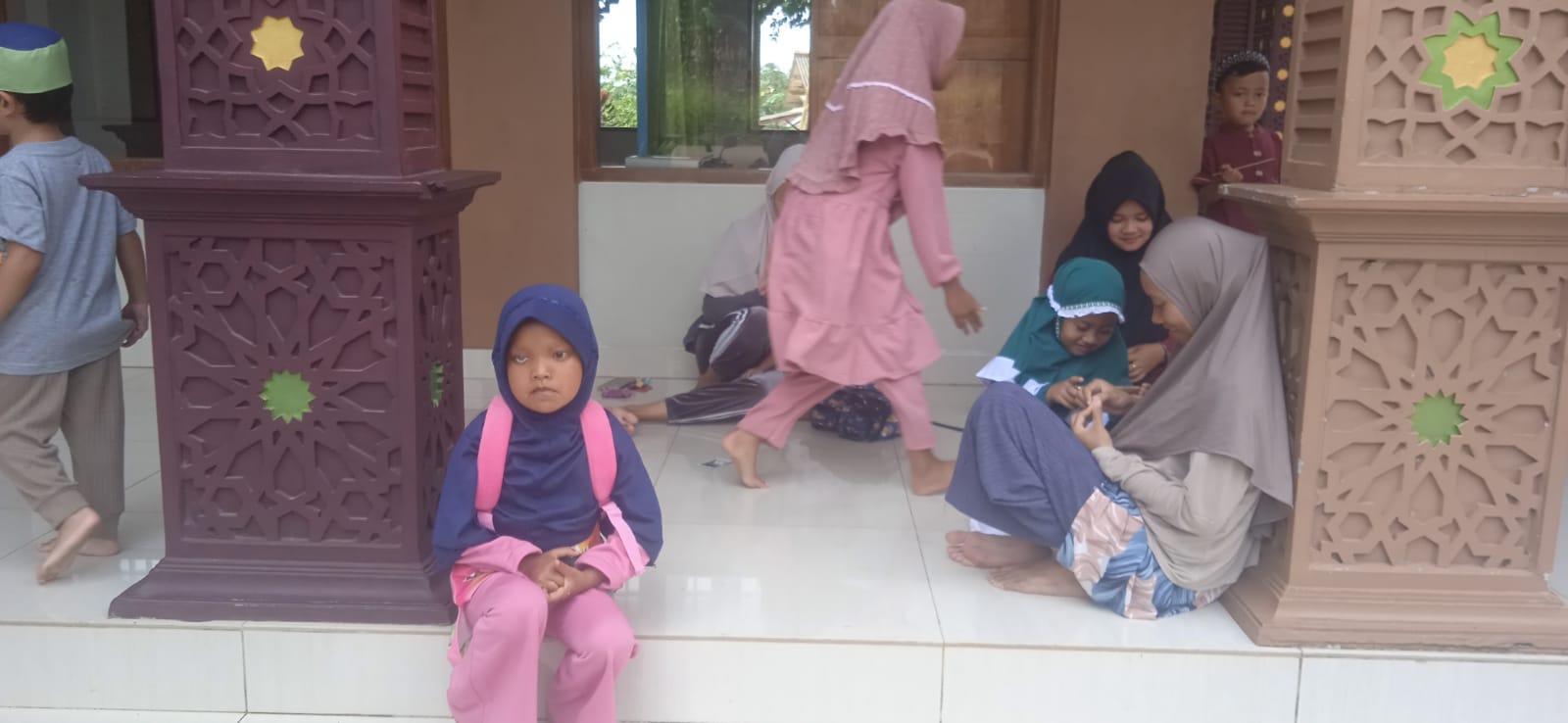 benihbaik_2023-05-22_40314824246c7376cb5236b4d441025c14c9c2c7_jpeg