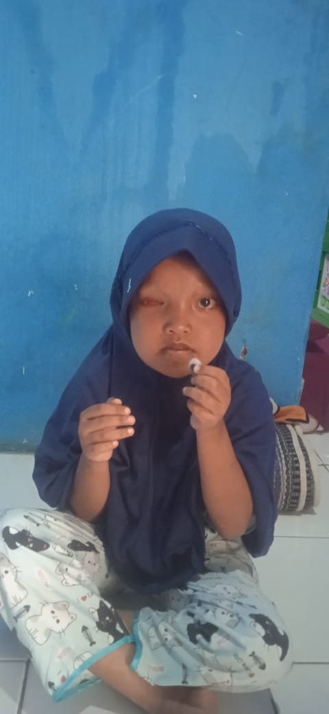 benihbaik_2023-05-22_4ab781a563f982abcfc950117475b4bb03a0fffb_jpeg