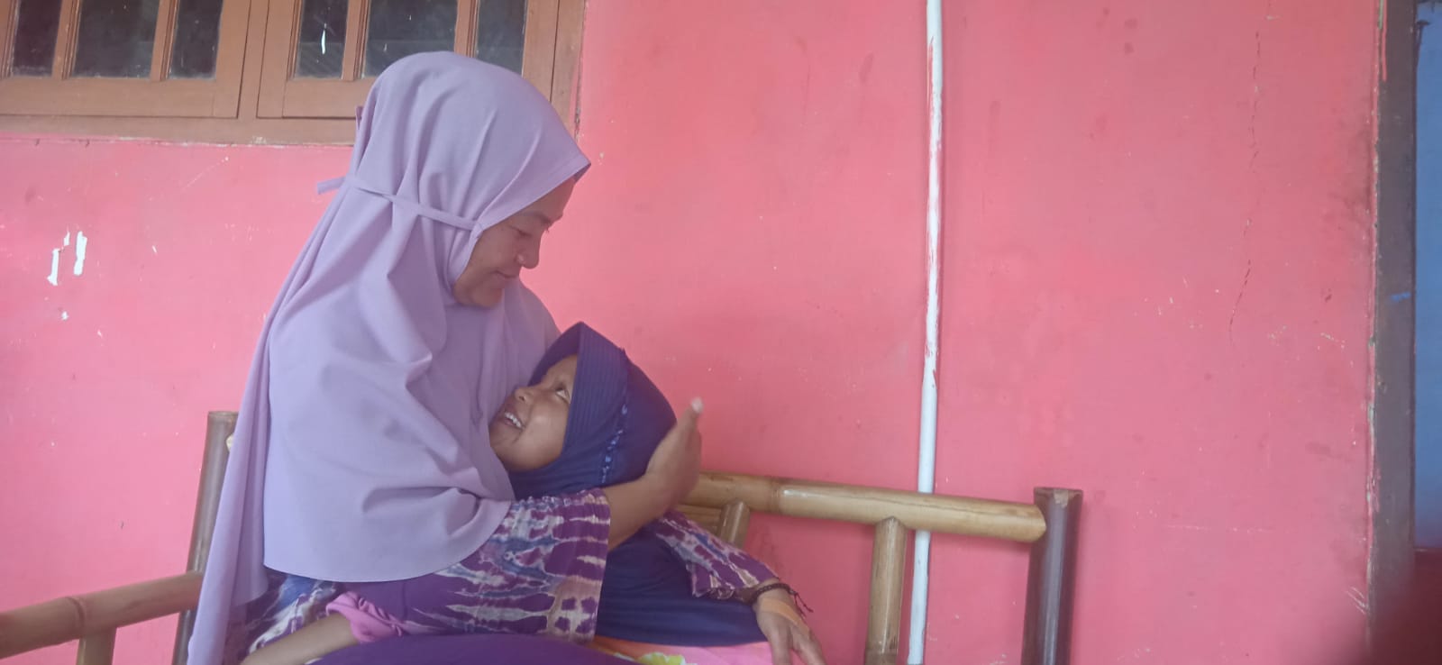 benihbaik_2023-05-22_b3d5cbb012a66bab74556eb66feed37125103b30_jpeg