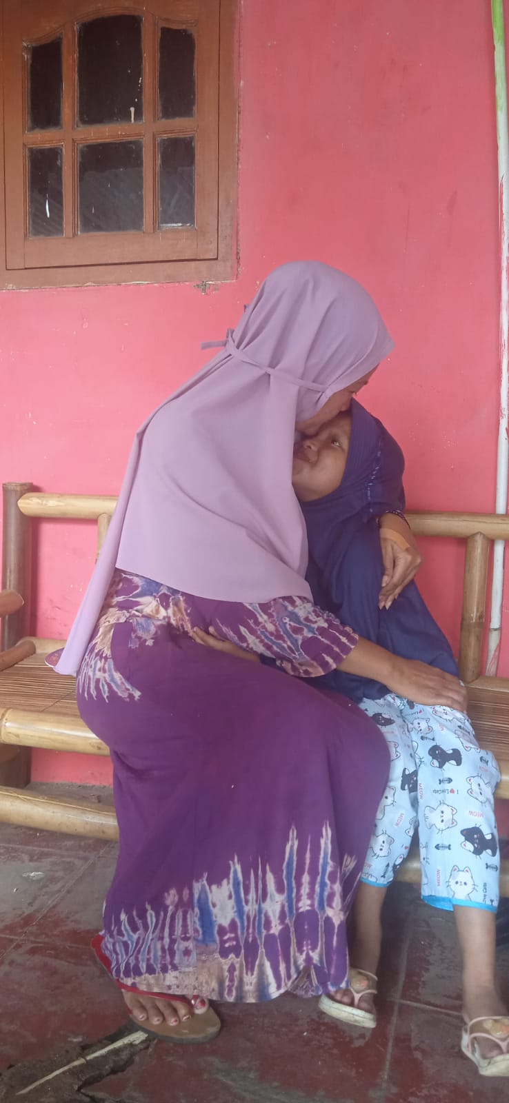 benihbaik_2023-05-22_d73669035ad558e920143486920dbe0cedd3932a_jpeg