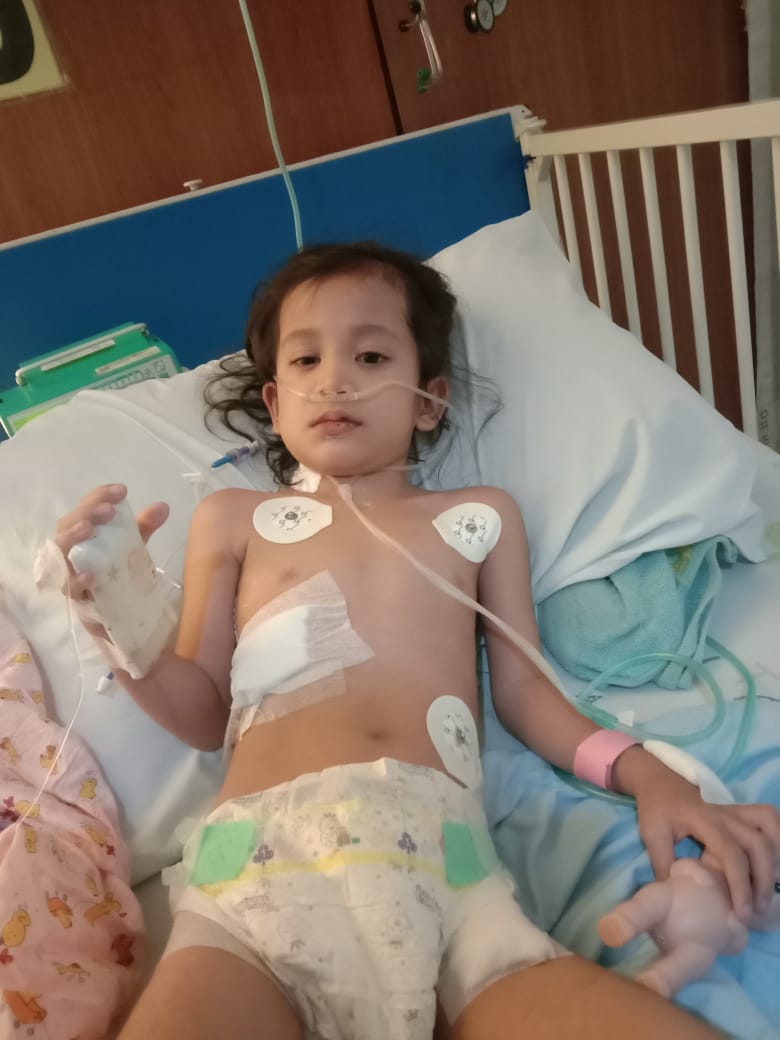 benihbaik_2023-05-23_06ee7a06b1b615b497ccc97c2e3c74ba3727f222_jpeg