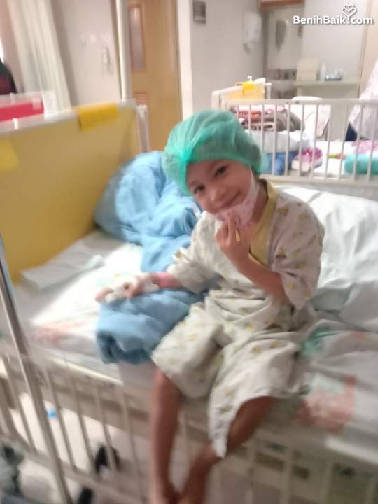 benihbaik_2023-05-23_3594cd521991c991c05e52a48fa1fa10d74fa6ec_jpeg