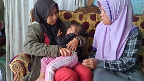 benihbaik_2023-05-23_45d216abc44269a4a5765897793871d50cbf125f_jpeg