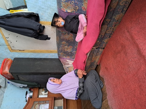 benihbaik_2023-05-23_66bc56d71cb48c6669ac6da2eb22591086fadb51_jpeg