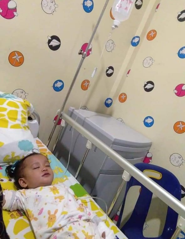 benihbaik_2023-05-23_a9010550050178b7439c6c4b66104fc0f432fe68_jpeg