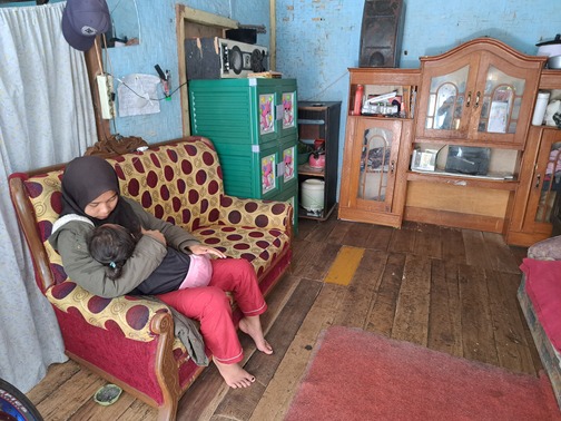 benihbaik_2023-05-23_b4b17411f2ae502678d95ec0c9d766e093b7e5f9_jpeg