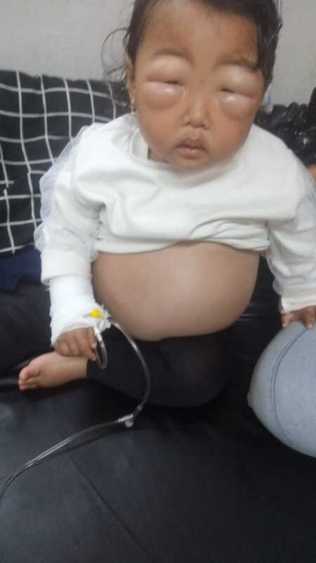 benihbaik_2023-05-23_e7e169f1262aff39b550c8f23d5dfd6741a5521f_jpeg