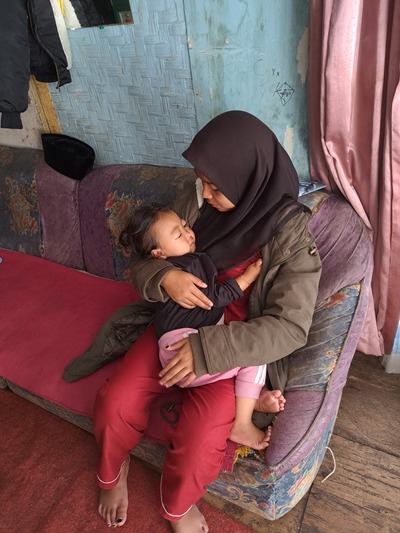 benihbaik_2023-05-23_f70ce2d2ccb7a87eb1f81a00122f4bfefa3d72b1_jpeg