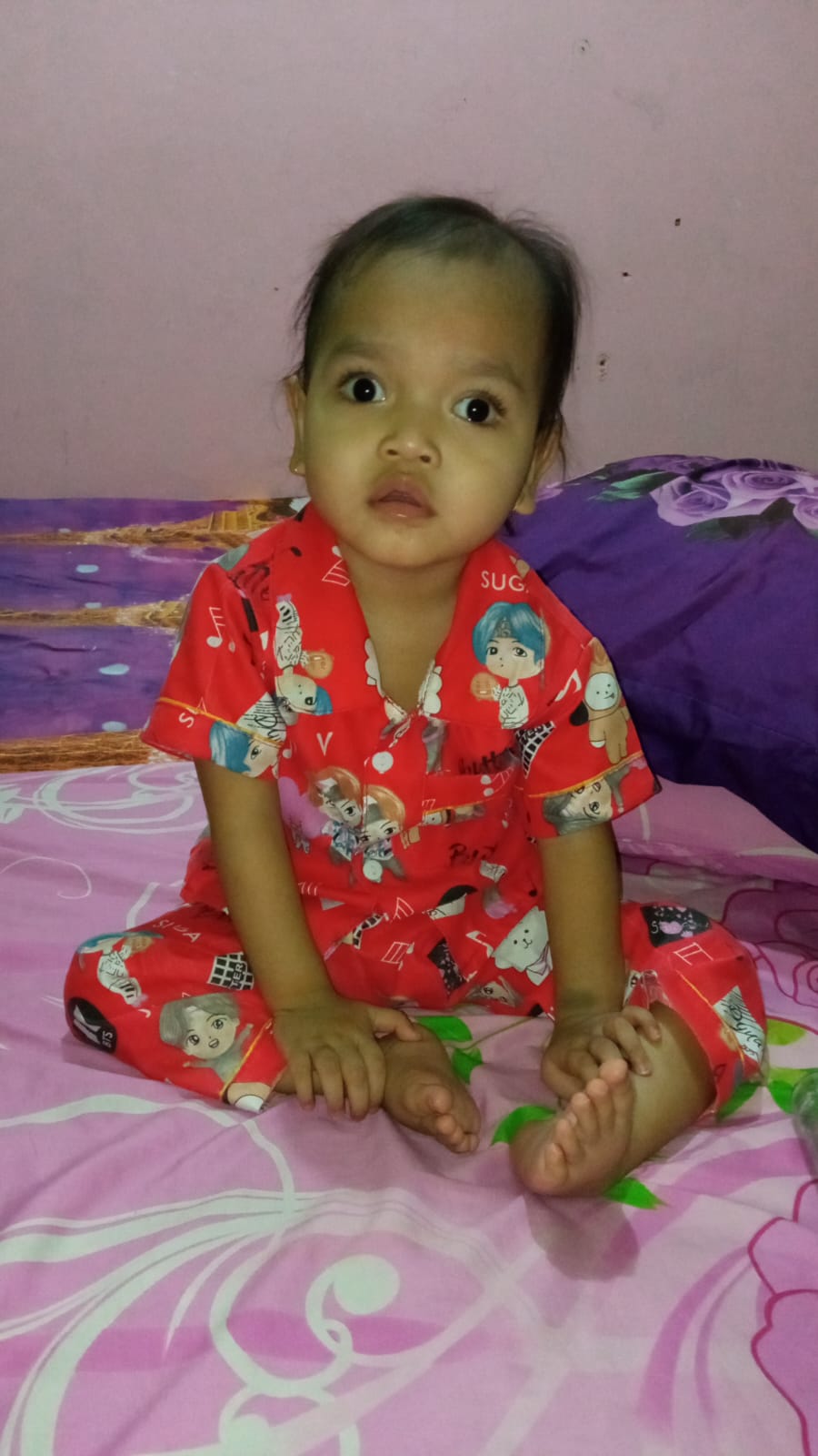 benihbaik_2023-05-24_686d834b9128446a441652d4e61e802d2fbb6852_jpeg