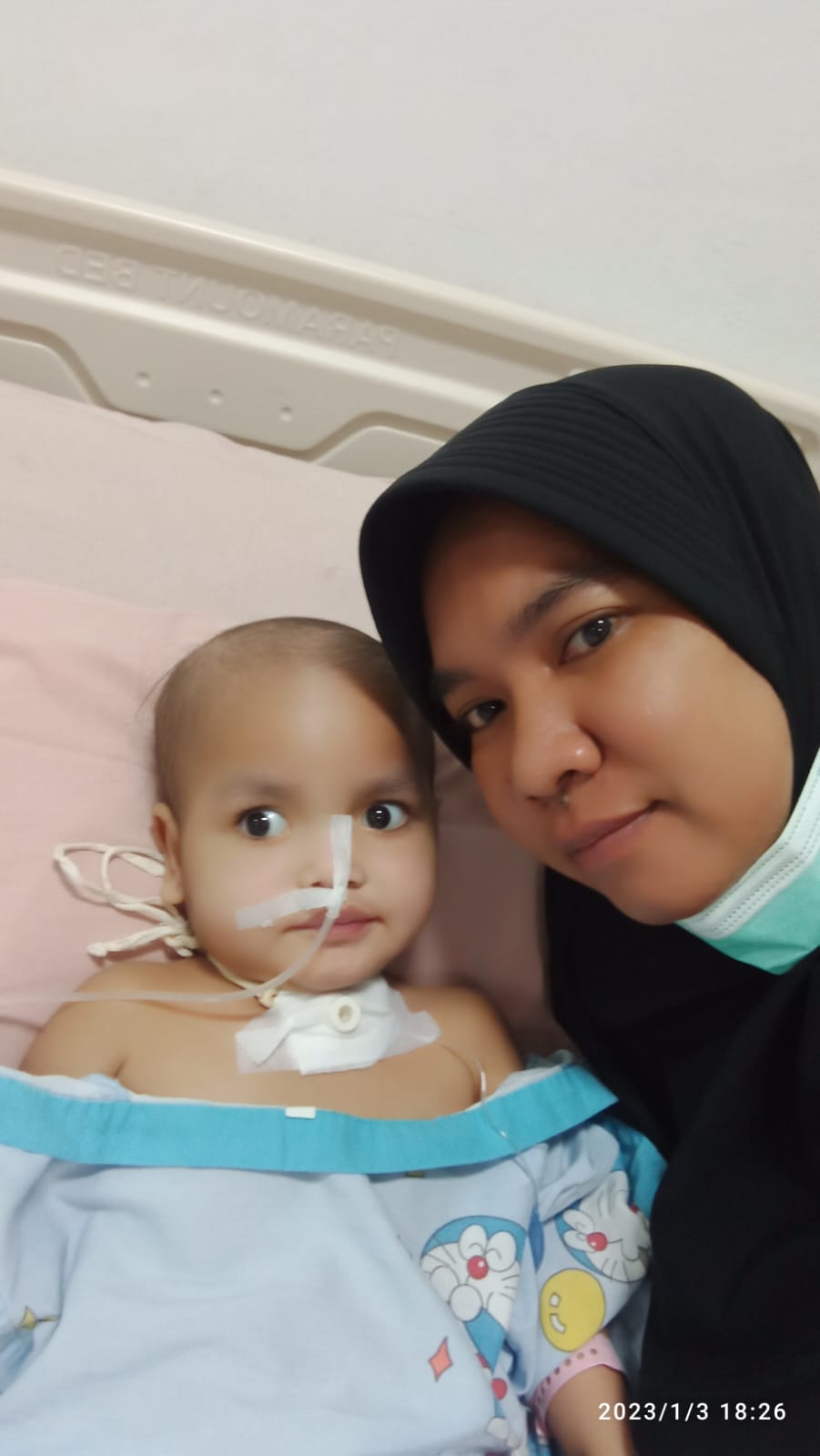 benihbaik_2023-05-24_b1573b241fd27a5a46bc2963036deb4795634478_jpeg