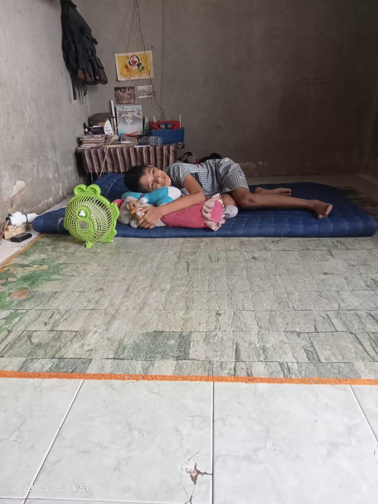 benihbaik_2023-05-25_56bb00e42c9e6a7b68fb3c0b027d930b858d663c_jpeg