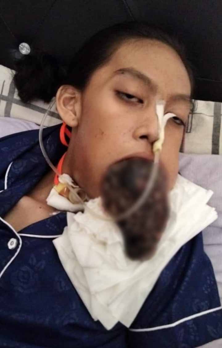 benihbaik_2023-05-25_c54ba0886694aeba0835b2c3b44c69565cc09c4a_jpeg