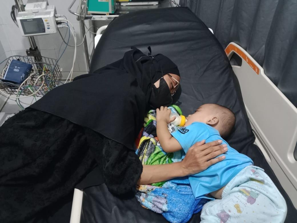 benihbaik_2023-05-25_d3e759e8ef371c298dd97b11b6218b37c0c29153_jpeg