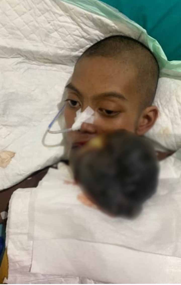 benihbaik_2023-05-25_e1aa7fc9e684d91e41ed83738e7132d624605ea4_jpeg