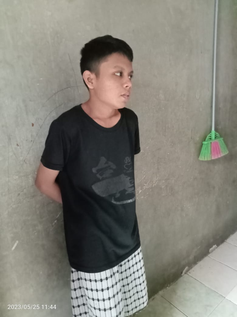 benihbaik_2023-05-25_fe95fa63e486eab6a1d55a35cdcc698e80dfd750_jpeg