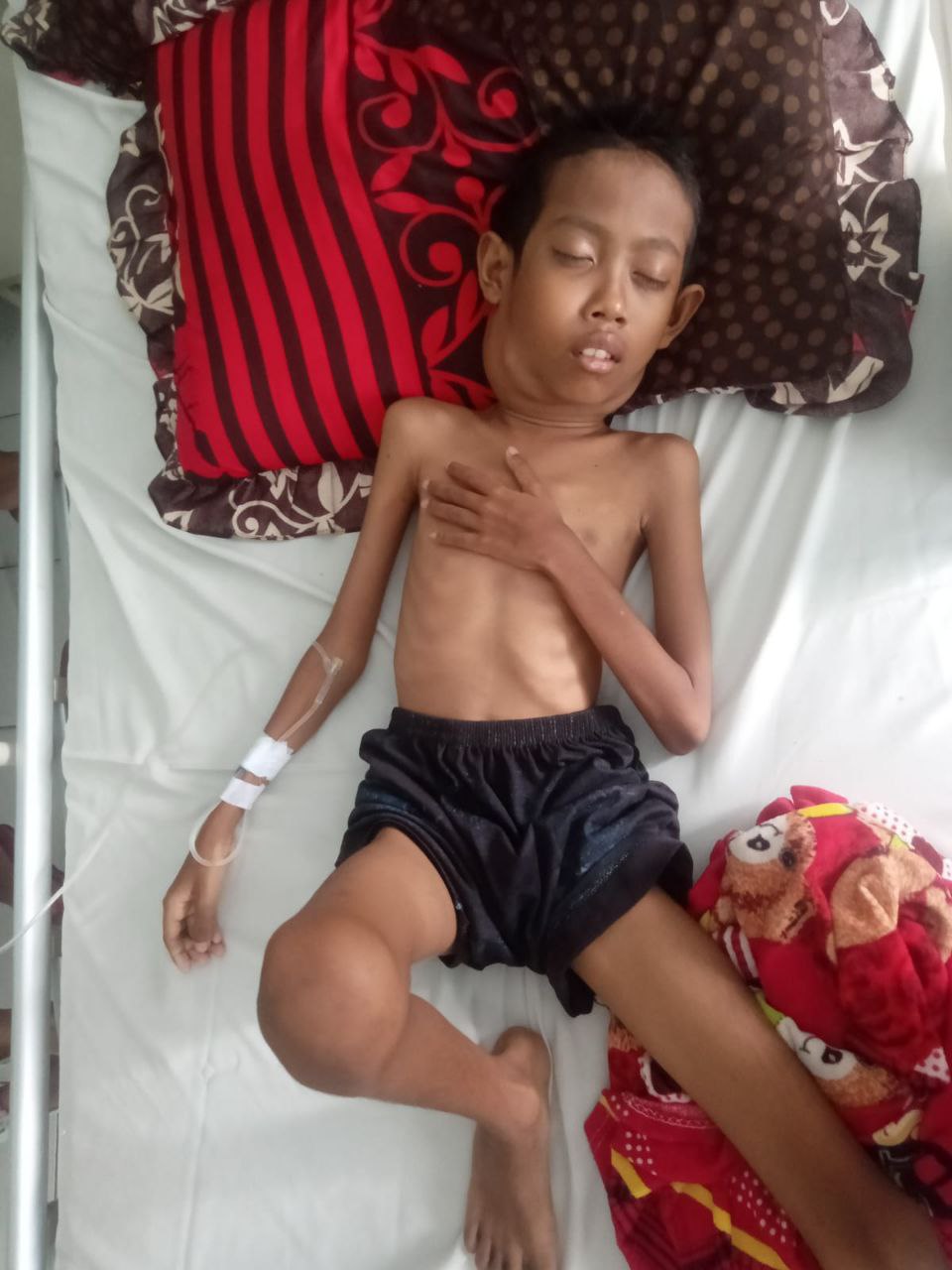 benihbaik_2023-05-26_19311edc7ea7efec6c9ddd231d8729fcfe89be3d_jpeg