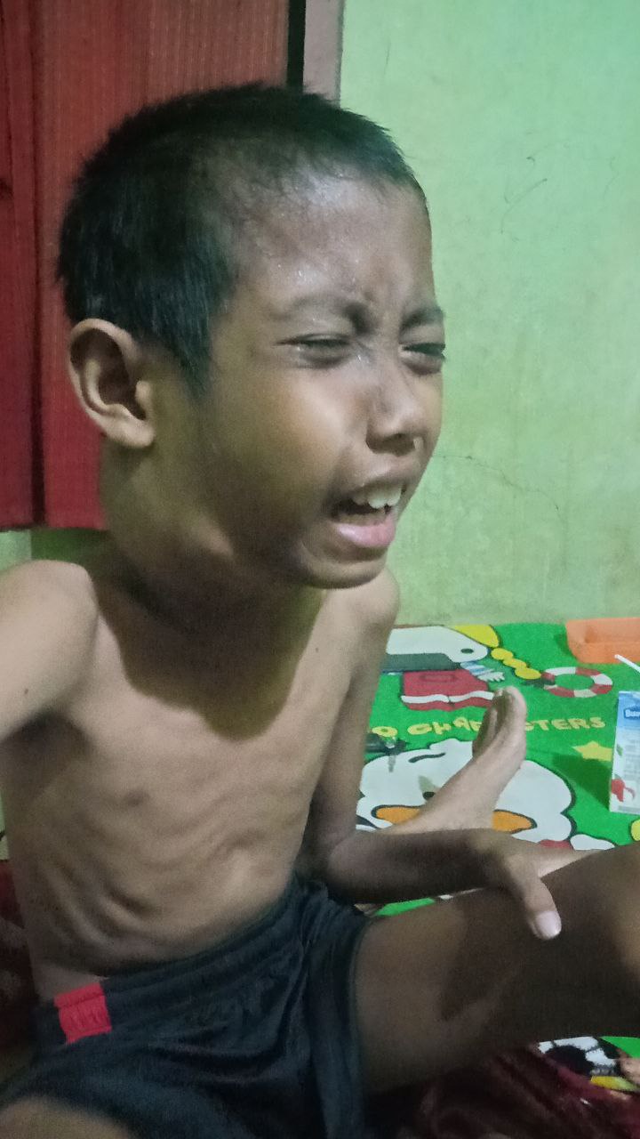 benihbaik_2023-05-26_3c82482368879528eda270a88bae3b004d73d717_jpeg