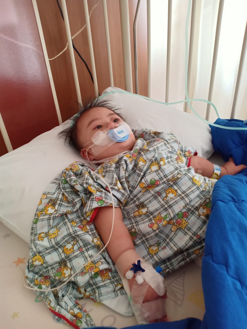 benihbaik_2023-05-26_78cef79be80a4185110db3eb27b621789a73bce1_jpeg