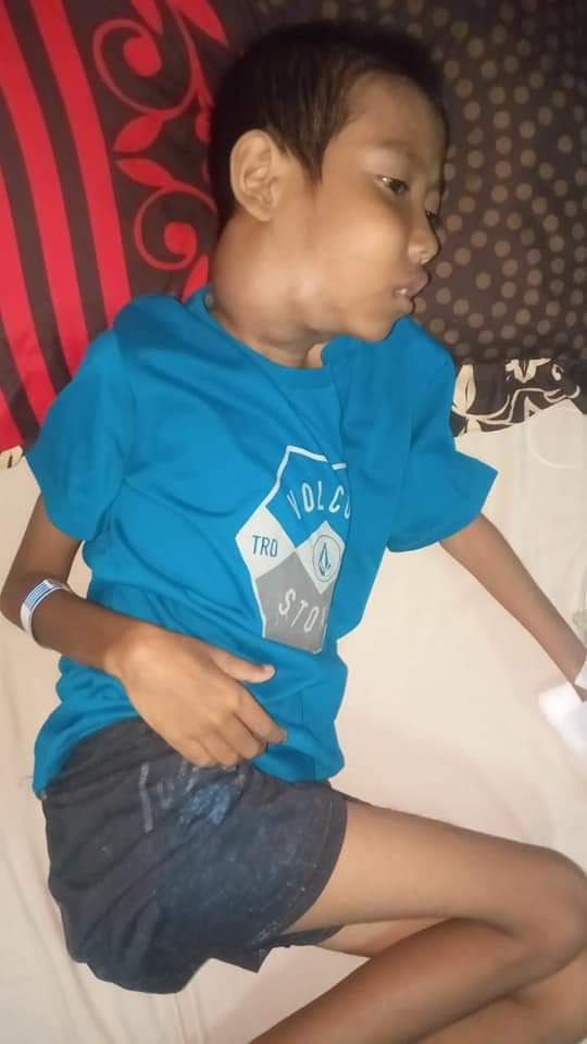 benihbaik_2023-05-26_966a90aa92e7bd17ab86eedcad4fa866bd84b101_jpeg