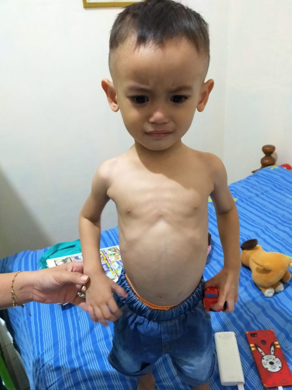 benihbaik_2023-05-26_c02ec74e96c5996ed8ec7911ccba5d3a4c492a27_jpeg