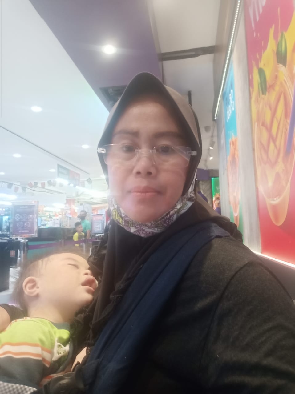 benihbaik_2023-05-26_c42a88d7f54643f395a83203428ae9a73662c181_jpeg