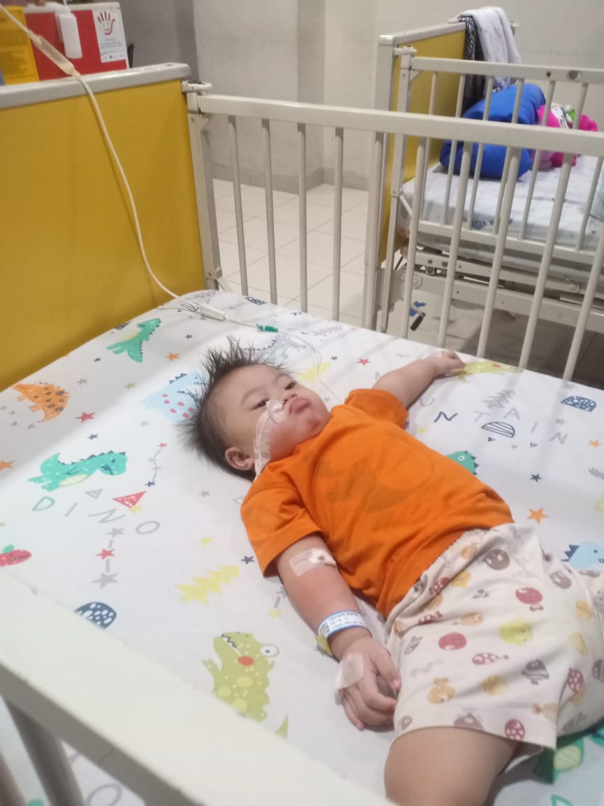 benihbaik_2023-05-26_c651068917d0c889ae02f0489fb02595c1a0446b_jpeg