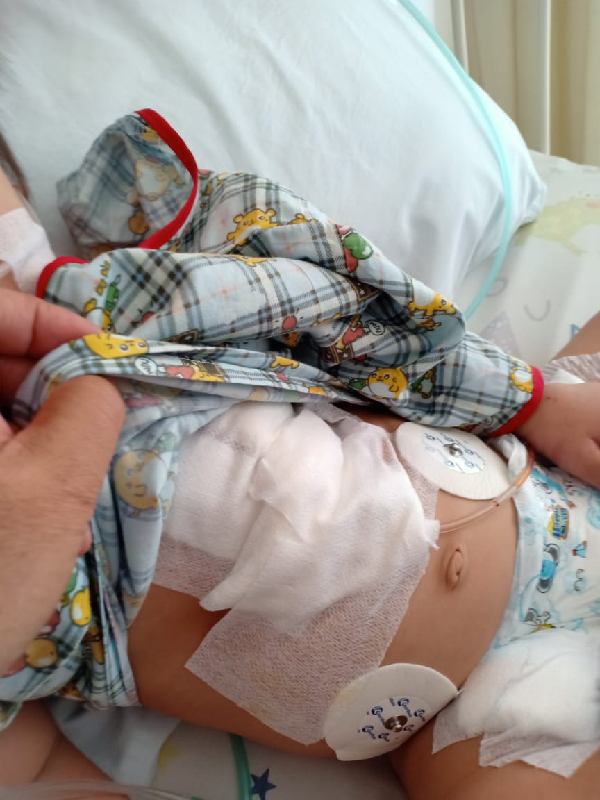 benihbaik_2023-05-26_cbb9dc9a342ab52124f1331d51afc0306a732e14_jpeg