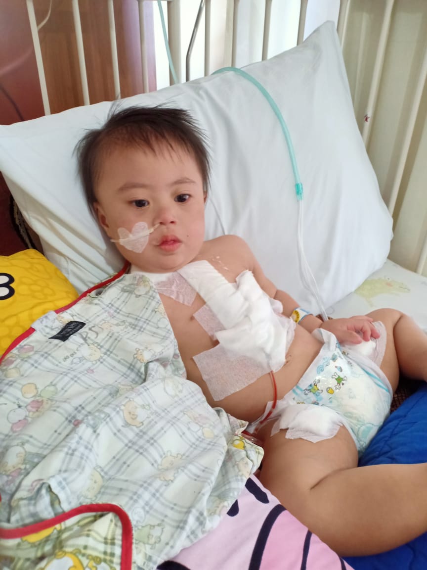 benihbaik_2023-05-26_f7fb362f3155e3d869000938a12005c4588acba4_jpeg