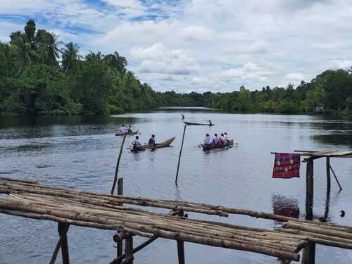 benihbaik_2023-05-29_0bfd3f3026c8d06c0aef5c5f17e22c65d979ee91_jpeg