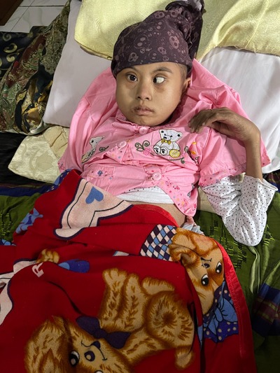 benihbaik_2023-05-29_28dc9688ab42c5e8057b694aaca2a31411140beb_jpeg