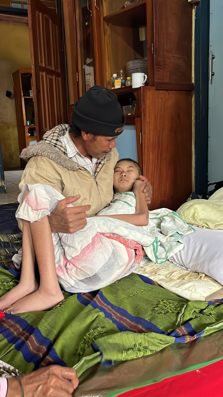 benihbaik_2023-05-29_2fdffa0d31942c0d0034a7ae17fabc8c0fc266cd_jpeg