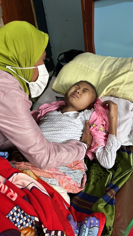 benihbaik_2023-05-29_42f910715bbd949d957946b9f912036c0f764ecd_jpeg