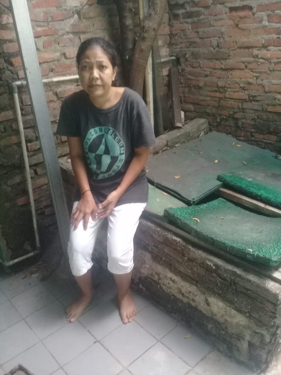 benihbaik_2023-05-29_4712f49b864722c01bcd28a8d38b75f0e3f788ed_jpeg