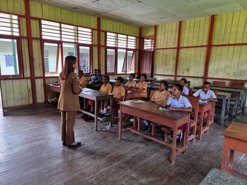 benihbaik_2023-05-29_6f3ecceaefeb92794b705481feca1eadc5e5a8b7_jpeg