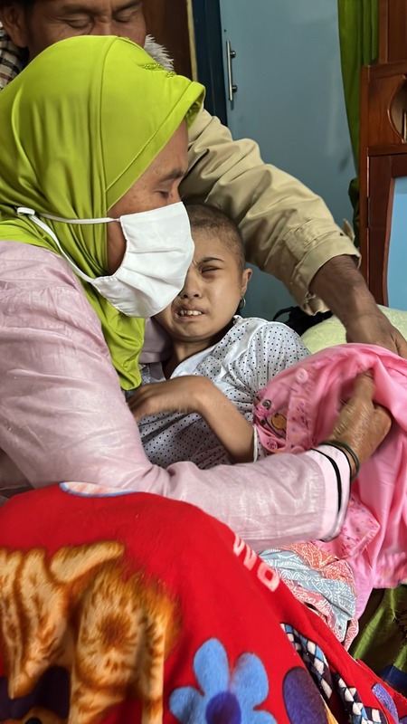 benihbaik_2023-05-29_881dcfe53671eae9e981301dc439be92fa405575_jpeg