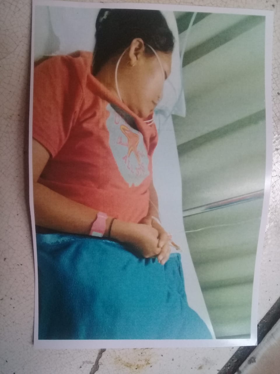 benihbaik_2023-05-29_9909d755fdfe0b3e4b2b1962381e3c6244e9ae87_jpeg