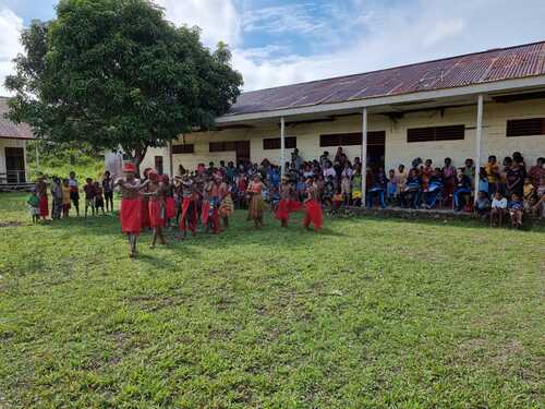 benihbaik_2023-05-29_99f52ac42a0ef795bf510742a8076a4cce646dc8_jpeg