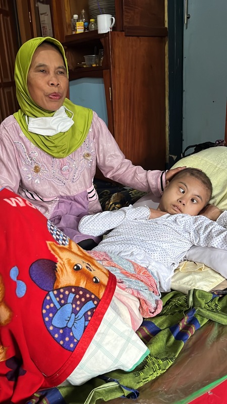 benihbaik_2023-05-29_a6ef055b0a2a41c1691cf0d6fea98c4870fe942e_jpeg