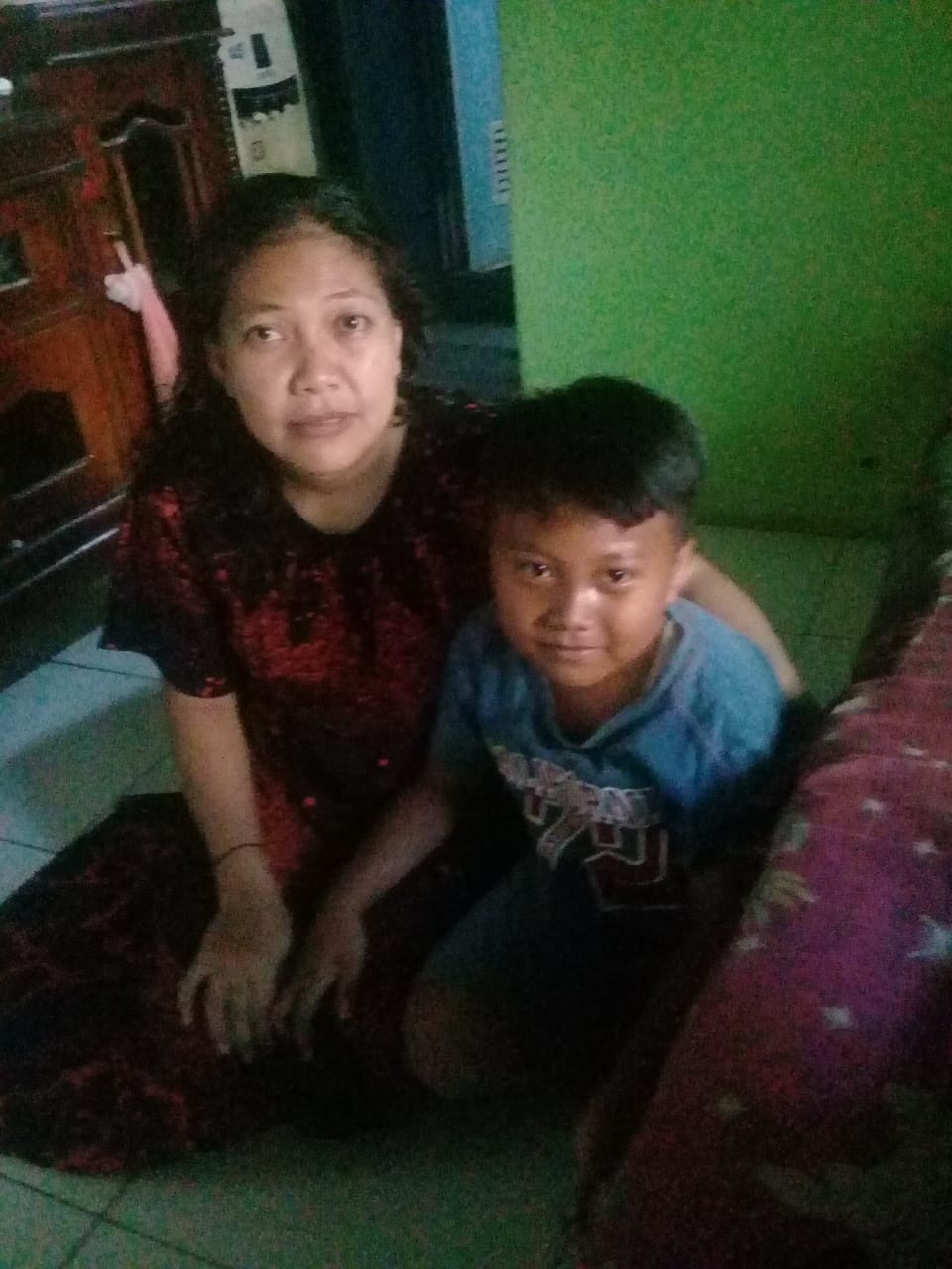 benihbaik_2023-05-29_e6d8e83bcaf417df7f0390f566712f2ab2455f75_jpeg