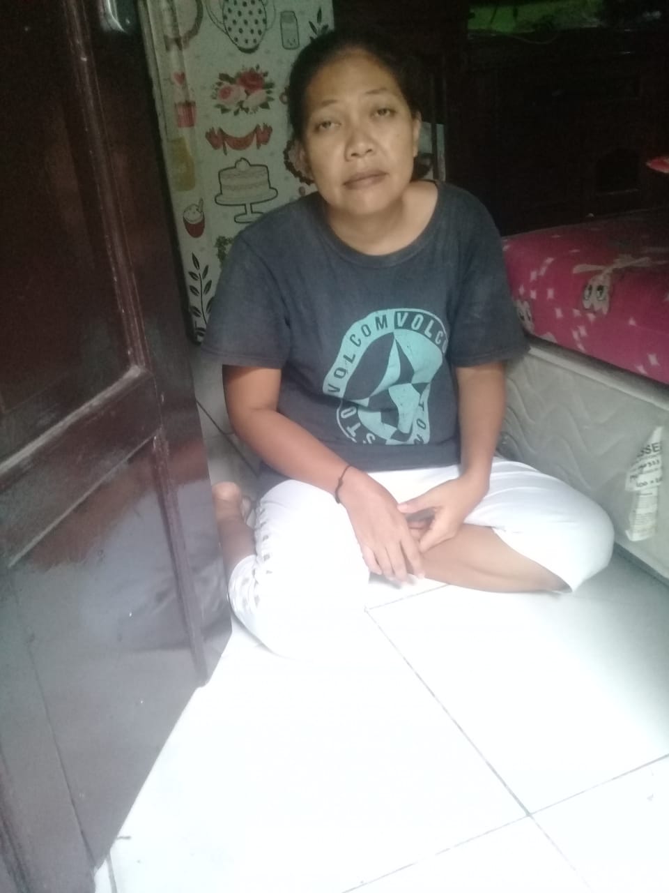 benihbaik_2023-05-29_e788ac3bd40ef39297d0f3877a6def97b6e0dcba_jpeg